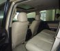 Toyota Land Cruiser 2010 - Cần bán gấp Toyota Land Cruiser sản xuất năm 2010, màu vàng, nhập khẩu nguyên chiếc