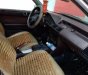 Honda Accord 1988 - Cần bán lại xe Honda Accord đời 1988, còn mới