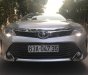 Toyota Camry 2016 - Bán xe Toyota Camry năm sản xuất 2016, màu bạc