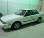 Kia Concord 1992 - Xe Kia Concord 1992, màu trắng