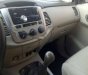 Toyota Innova 2.0E 2014 - Bán Toyota Innova 2.0E năm 2014 giá cạnh tranh