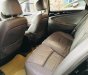 Hyundai Sonata 2.0 2011 - Bán Hyundai Sonata 2.0 năm sản xuất 2011, màu đen, nhập khẩu, 580tr