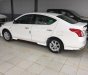 Nissan Sunny XV Premium S 2018 - Bán ô tô Nissan Sunny XV Premium S năm 2018, màu trắng