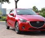 Mazda 2 1.5L 2018 - Mazda 2 Sedan, ưu đãi hấp dẫn, chỉ cần 170tr là nhận xe ngay