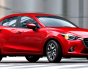 Mazda 2 1.5L 2018 - Mazda 2 Sedan, ưu đãi hấp dẫn, chỉ cần 170tr là nhận xe ngay