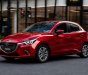 Mazda 2 1.5L 2018 - Mazda 2 Sedan, ưu đãi hấp dẫn, chỉ cần 170tr là nhận xe ngay