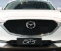 Mazda CX 5 2.0 2WD 2018 2018 - Mazda CX-5 NEW 2018 ĐỦ MÀU - GIÁ TỐT - ƯU ĐÃI HẤP DẪN - QUÀ TẶNG HẤP DẪN - LH 097.5599.318