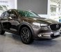 Mazda CX 5 2.0 2WD 2018 2018 - Mazda CX-5 NEW 2018 ĐỦ MÀU - GIÁ TỐT - ƯU ĐÃI HẤP DẪN - QUÀ TẶNG HẤP DẪN - LH 097.5599.318