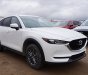 Mazda CX 5 2.0 2WD 2018 2018 - Mazda CX-5 NEW 2018 ĐỦ MÀU - GIÁ TỐT - ƯU ĐÃI HẤP DẪN - QUÀ TẶNG HẤP DẪN - LH 097.5599.318