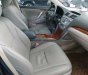 Toyota Camry 2010 - Bán Toyota Camry đời 2010, màu đen, giá chỉ 635 triệu