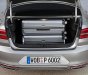 Volkswagen Passat 1.8 TSI 2017 - (ĐẠT DAVID) Bán Volkswagen Passat Bluemotion, (màu xanh đen, đen, nâu, trắng), nhập khẩu mới 100% LH: 0933.365.188