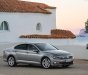 Volkswagen Passat 1.8 TSI 2017 - (ĐẠT DAVID) Bán Volkswagen Passat Bluemotion, (màu xanh đen, đen, nâu, trắng), nhập khẩu mới 100% LH: 0933.365.188