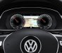 Volkswagen Passat 1.8 TSI 2017 - (ĐẠT DAVID) Bán Volkswagen Passat Bluemotion, (màu xanh đen, đen, nâu, trắng), nhập khẩu mới 100% LH: 0933.365.188