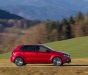 Volkswagen Polo   2017 - (ĐẠT DAVID) Bán Volkswagen Polo Hatchback, (màu đỏ, đen, xám, bạc), nhập khẩu chính hãng LH: 0933.365.188