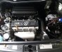 Volkswagen Polo   2017 - (ĐẠT DAVID) Bán Volkswagen Polo Sedan, (màu nâu, bạc), nhập khẩu chính hãng LH: 0933.365.188