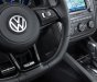 Volkswagen Scirocco 2.0L TSI  2017 - (ĐẠT DAVID) Bán Volkswagen Passat Scirocco R, màu xanh, nhập khẩu chính hãng LH: 0933.365.188