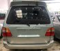 Toyota Zace 2005 - Bán Toyota Zace 2005, giá chỉ 310 triệu