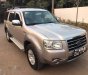 Ford Everest 2008 - Bán Ford Everest đời 2008, xe gia đình, giá 379tr