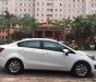 Kia Rio 1.4 MT 2016 - Cần bán xe Kia Rio 1.4 MT đời 2016, màu trắng, nhập khẩu số sàn