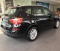 BMW X3 xDrive20i 2017 - Cần bán xe BMW X3 xDrive20i đời 2017, màu đen, xe nhập