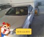 Daewoo Lacetti 2004 - Bán Daewoo Lacetti năm 2004 giá cạnh tranh