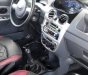 Chevrolet Spark LT 1.0 MT Super 2009 - Bán Chevrolet Spark LT 1.0 MT Super 2009