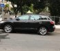 Mazda CX 9 2012 - Bán Mazda CX 9 năm sản xuất 2012, màu đen, nhập khẩu Nhật Bản chính chủ giá cạnh tranh