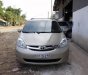 Toyota Sienna Limited 2008 - Cần bán lại xe Toyota Sienna Limited đời 2008, nhập khẩu số tự động giá cạnh tranh