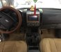 Ford Ranger XLT 2009 - Bán ô tô Ford Ranger XLT sản xuất 2009, màu kem (be), nhập khẩu nguyên chiếc giá cạnh tranh