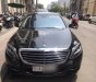 Mercedes-Benz S class S400 2015 - Bán ô tô Mercedes S400 đời 2015, màu đen, nhập khẩu