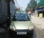 Daewoo Matiz   2009 - Bán xe Daewoo Matiz đời 2009, 90 triệu