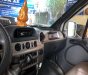 Mercedes-Benz Sprinter 2008 - Bán ô tô Mercedes Sprinter sản xuất 2008, màu bạc