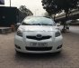 Toyota Yaris 1.3 2010 - Bán Toyota Yaris 1.3 năm sản xuất 2010, màu trắng, nhập khẩu nguyên chiếc, giá chỉ 430 triệu