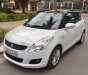 Suzuki Swift 2015 - Cần bán Suzuki Swift đời 2015, hai màu, xe nhập chính chủ