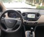 Hyundai Premio 1.0AT 2016 - Bán xe Hyundai Grand i10 1.0AT sản xuất 2016, xe nhập chính chủ