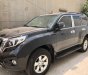 Toyota Prado 2014 - Bán xe Toyota Prado năm sản xuất 2014, màu đen, xe nhập còn mới