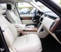 LandRover Range rover HSE 3.0 2018 - Bán ô tô LandRover Range Rover HSE 3.0 sản xuất 2018, màu đỏ, nhập khẩu nguyên chiếc