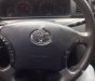 Toyota Corolla altis 1.8G MT 2006 - Cần bán Toyota Corolla Altis 1.8G MT đời 2006, màu đen chính chủ