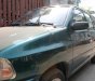 Kia Pride CD5 2003 - Bán xe Kia Pride CD5 đời 2003 xe gia đình