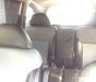 Honda Stream 2005 - Bán xe Honda Stream đời 2005, màu bạc