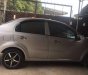 Chevrolet Cruze 2008 - Cần bán lại xe Chevrolet Cruze đời 2008, màu bạc, 165tr