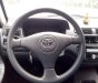 Toyota Zace GL 2005 - Bán Toyota Zace GL đời 2005, màu vàng