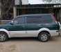 Mitsubishi Jolie 2005 - Cần bán lại xe Mitsubishi Jolie đời 2005 chính chủ, 175tr