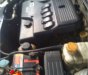 Daewoo Lacetti 2004 - Bán Daewoo Lacetti năm 2004 giá cạnh tranh