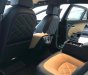 Bentley Mulsanne Speed 2016 - Bán Bentley Mulsanne Speed năm 2016, màu nâu, xe nhập