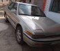 Honda Accord 1988 - Cần bán lại xe Honda Accord đời 1988, còn mới