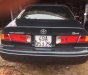 Toyota Camry 2001 - Bán Toyota Camry năm 2001, xe nhập giá cạnh tranh