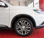 Mitsubishi Stavic CVT Premium 2018 - Giá xe tháng 5 Mitsubishi Outlander 2.4 CVT 2 cầu đời 2018, số tự động tại Đà Nẵng - L/H: 0905.070.317