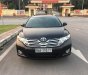 Toyota Venza 2009 - Cần bán Toyota Venza đời 2009 màu đen, xe đẹp xuất sắc