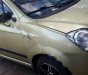 Chevrolet Spark LT 1.0 MT Super 2009 - Bán Chevrolet Spark LT 1.0 MT Super 2009